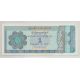 Birmanie - 1 Dollar ND 1943 - Neuf