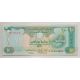 Emirats arabe unis - 10 Dirhams 1993 - Neuf