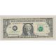 Etats-Unis - 1 Dollar 1995 - TTB