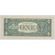 Etats-Unis - 1 Dollar 1995 - TTB