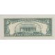 Etats-Unis - 5 Dollar Lincoln - 1988 A - SPL