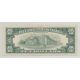 Etats-Unis - 10 Dollar Hamilton - 1988 A - TTB