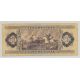 Hongrie - 50 Forint 1983 - TB+