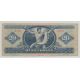 Hongrie - 20 Forint 1969 - TB