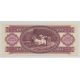 Hongrie - 100 Forint 1993 - TTB+