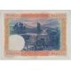 Espagne - 100 Pesetas 1925 - TTB+