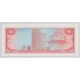 Trinidad et Tobago - 1 Dollar 1985 - Neuf