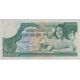 Cambodge - 1000 Riels 1972 - Neuf