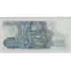 Cambodge - 1000 Riels 1972 - Neuf