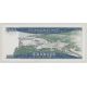 Cambodge - 100 Riels 1972 - Neuf