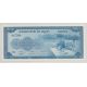 Cambodge - 100 Riels 1972 - Neuf