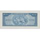 Cambodge - 100 Riels 1972 - Neuf