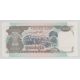 Cambodge - 1000 Riels 1999 - Neuf