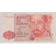 Espagne - 2000 Pesetas 1980 - TTB