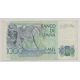 Espagne - 1000 Pesetas 1979 - TB