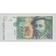 Espagne - 1000 Pesetas 1992 - SUP+