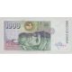 Espagne - 1000 Pesetas 1992 - SUP+