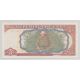 Cuba - 3 Pesos 1995 - TTB