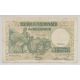 Belgique - 50 Francs-10 Belgas - 28.12.1944 - TTB