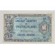 Allemagne - 10 Mark 1944 - TTB+