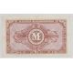 Allemagne - 10 Mark 1944 - TTB+