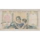 Indochine - 500 Piastres - ND 1951 - TB/TB+