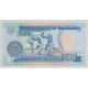 Mozambique - 500 Meticais 1991 - NEUF