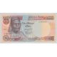 Nigéria - 100 Naira 2005 - Neuf