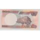 Nigéria - 100 Naira 2005 - Neuf
