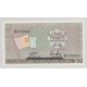 Rwanda - 20 Francs - 1.01.1976 - Neuf
