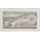 Rwanda - 20 Francs - 1.01.1976 - Neuf