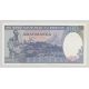 Rwanda - 100 Francs - 24.04.1989 - SPL