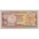 Rwanda - 500 Francs - 1.07.1981 - TB+