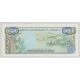 Rwanda - 5000 Francs - 1.01.1988 - Neuf
