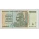 Zimbabwe - 20 Billion dollar - 2008 - Neuf