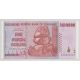 Zimbabwe - 5 Billion dollar - 2008 - Neuf
