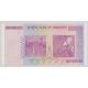 Zimbabwe - 500 million dollar - 2008 - Neuf