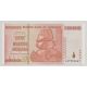 Zimbabwe - 50 Billion dollar - 2008 - Neuf