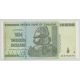 Zimbabwe - 1 Billion dollar - 2008 - Neuf