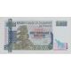 Zimbabwe - 1000 dollars 2003 - Neuf