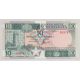 Somalie - 10 Shillings 1987 - Neuf