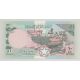 Somalie - 10 Shillings 1987 - Neuf