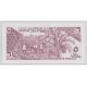 Somalie - 5 Shillings 1986 - Neuf