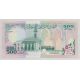 Somalie - 500 Shillings 1989 - Neuf