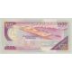 Somalie - 1000 Shillings 1990 - Neuf