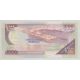 Somalie - 1000 Shillings 1996 - Neuf