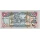 Somalie - 100 Shillings 1994 - Neuf