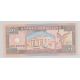 Somalie - 20 Shillings 1996 - Neuf