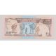 Somalie - 20 Shillings 1996 - Neuf