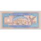 Somalie - 50 Shillings 1994 - Neuf